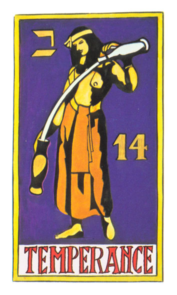 14